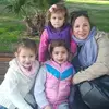 Miner_Julia - @Miner_Julia - TikTok