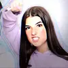 je - @julia.mines - TikTok