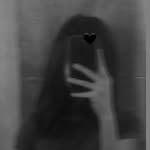 juju💕 - @julia_mineses0190 - Instagram