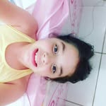 Júlia Maria - @juliaminestar_ofc - Instagram