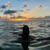 Julia Mines - @minessjulia - TikTok