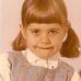 Julia Mines - Facebook