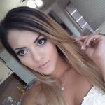 Julia Mines - @juliamines6985 - Instagram
