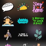 julia mines - @jul_min_ - Instagram