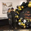 Julia Mines - @firstwoman4miracle - TikTok