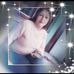 Julia Mines Lara - Facebook