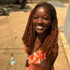 Júlia Mineses ❤️ - @juliamineses - TikTok