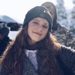 @julia_minestron - Instagram
