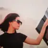 juliamines296 - @juliamines296 - TikTok