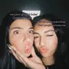 keira🐮 - @juliaismines - TikTok