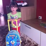 Tanajulia🐜 - @juliaminesemgirl - Instagram