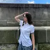 𝓙 - @minorlystuckjulia - TikTok
