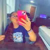 🦞J U L I A🦞 - @.julia_minor123 - TikTok