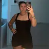 ju🦭ia - @juliaminorr - TikTok