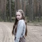 Julia - @__julia_minor__ - Instagram