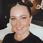 Julia Minor Coach für Abnehmen & Selbstbewusstsein - @julia.minor - Instagram