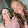 Julia Cassinelli - @juliaminor511231 - TikTok