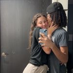 julia - @juliaminorr - Instagram