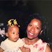 Julia Minor - Facebook