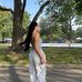 Julia Minor - Facebook