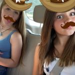Julia Minor - @jules_minor30 - Instagram
