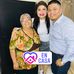 Julia Minor - Facebook