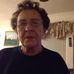 Julia Minor - Facebook