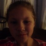 Julia Minor - @juliaminor2004yahoocom - Instagram