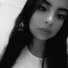 Julia Minor - @juliaminor6 - TikTok