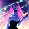 Julia Minor - @iitsjulli - TikTok