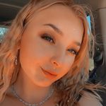 Julia Minor - @jullcciaa - Instagram