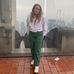 Julia Minor - Facebook