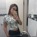 Júlia Minôr - @juliamiinor - Instagram