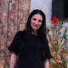 julia_minor_ - @julia_minor_ - TikTok