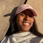 julia minor 💫 - @julia.d.minor - Instagram