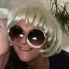 Julia Minors - @juliaminors - TikTok