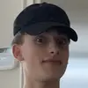 juliaminor - @juliaminor7 - TikTok
