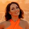 julia.minor.coaching - @julia.minor.coaching - TikTok