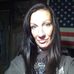 Julie Minor - Facebook