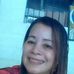 Julie Minor - Facebook
