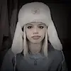 Юльчик💋 - @minor.juliaa - TikTok