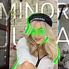 Яника🍼 - @minorjulia - TikTok