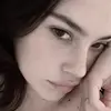 ౨ৎ - @minorlyjulia - TikTok