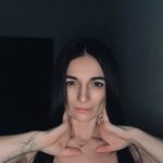 ToKareVa - @julia_minor_ - Instagram