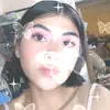 🌻 Y U L I 🌻 - @juliamireles08 - TikTok