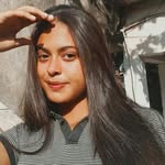 @juli_amireles - Instagram