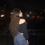 🪬. - @julia.mirelesr - Instagram