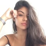 Julia castro mireles 📍 - @julia_castro_sz - Instagram