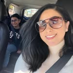 Julia Chacon Mireles - @rjuliachakon - Instagram