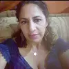 Julia Mireles258 - @juliamireles - TikTok